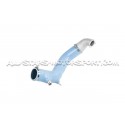 Manguera de admisión y inlet de turbo Forge Motorsport para Hyundai...