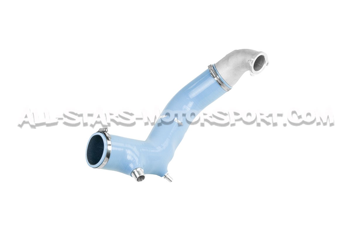Durite d'admission et inlet de turbo Forge Motorsport pour Hyundai I20N