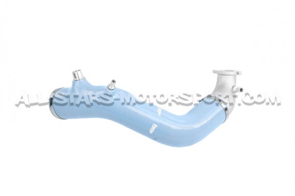 Hyundai I20N Forge Motorsport Silicone Intake Hose and Inlet Adaptor