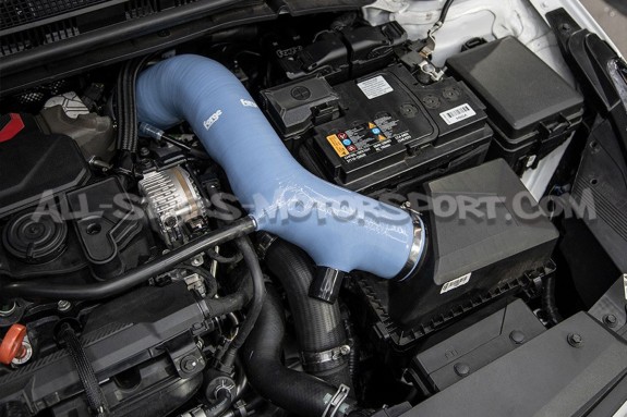 Durite d'admission et inlet de turbo Forge Motorsport pour Hyundai ...