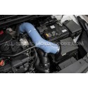 Durite d'admission et inlet de turbo Forge Motorsport pour Hyundai ...