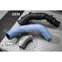 Durite d'admission et inlet de turbo Forge Motorsport pour Hyundai ...