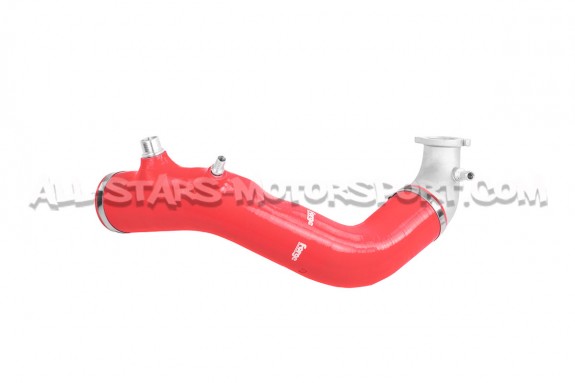 Durite d'admission et inlet de turbo Forge Motorsport pour Hyundai ...