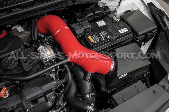 Durite d'admission et inlet de turbo Forge Motorsport pour Hyundai ...