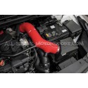 Hyundai I20N Forge Motorsport Silicone Intake Hose and Inlet Adaptor