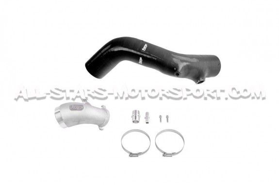 Durite d'admission et inlet de turbo Forge Motorsport pour Hyundai ...