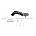 Hyundai I20N Forge Motorsport Silicone Intake Hose and Inlet Adaptor
