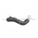 Hyundai I20N Forge Motorsport Silicone Intake Hose and Inlet Adaptor