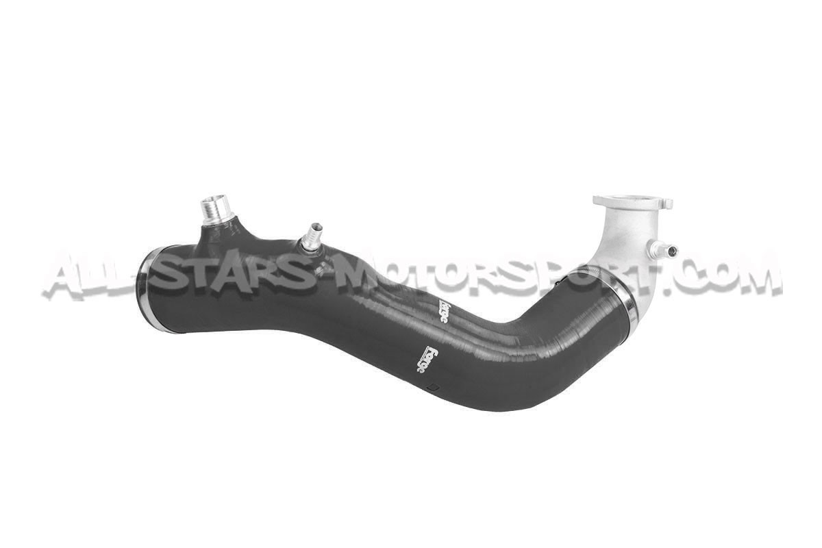 Durite d'admission et inlet de turbo Forge Motorsport pour Hyundai ...