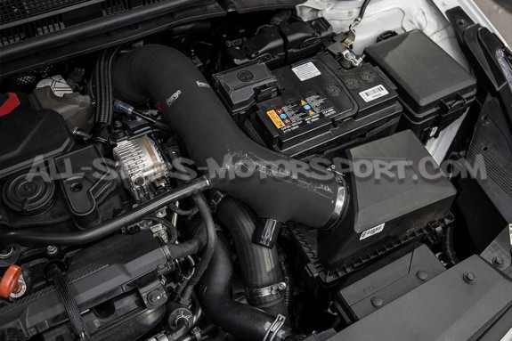Manguera de admisión y inlet de turbo Forge Motorsport para Hyundai...