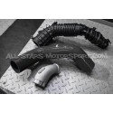 Hyundai I20N Forge Motorsport Silicone Intake Hose and Inlet Adaptor