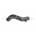Hyundai I20N Forge Motorsport Silicone Intake Hose and Inlet Adaptor