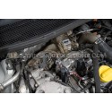 Forge Motorsport Turbo Blanket for Renault Megane 3 RS