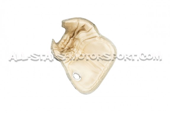 Chaussette thermique de turbo Forge pour Renault Megane 3 RS