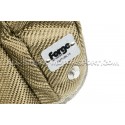 Forge Motorsport Turbo Blanket for Renault Megane 3 RS