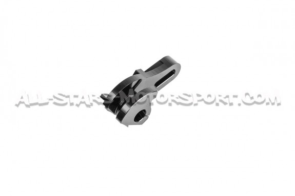 Kit Short Shift Forge pour Hyundai I20N