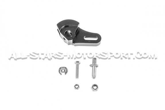 Hyundai I20N Forge Short Shift Kit