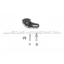 Short shift Forge para Hyundai I20N