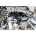 Short shift Forge para Hyundai I20N
