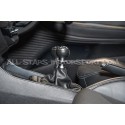 Short shift Forge para Hyundai I20N