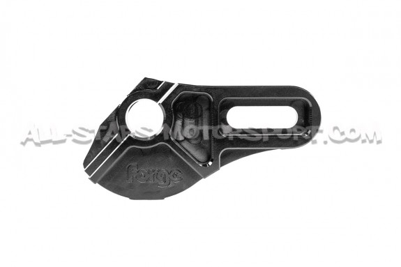 Short shift Forge para Hyundai I20N