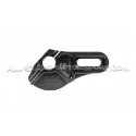 Short shift Forge para Hyundai I20N