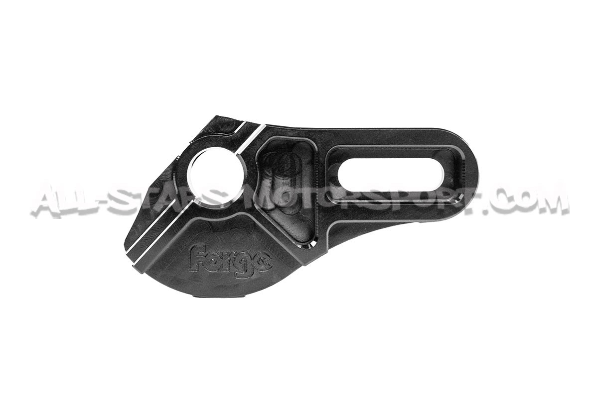 Hyundai I20N Forge Short Shift Kit