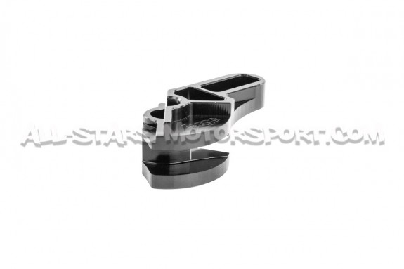 Hyundai I20N Forge Short Shift Kit