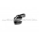 Kit Short Shift Forge pour Hyundai I20N