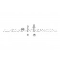 Hyundai I20N Forge Short Shift Kit
