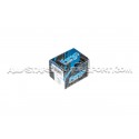 Short shift Forge para Hyundai I20N