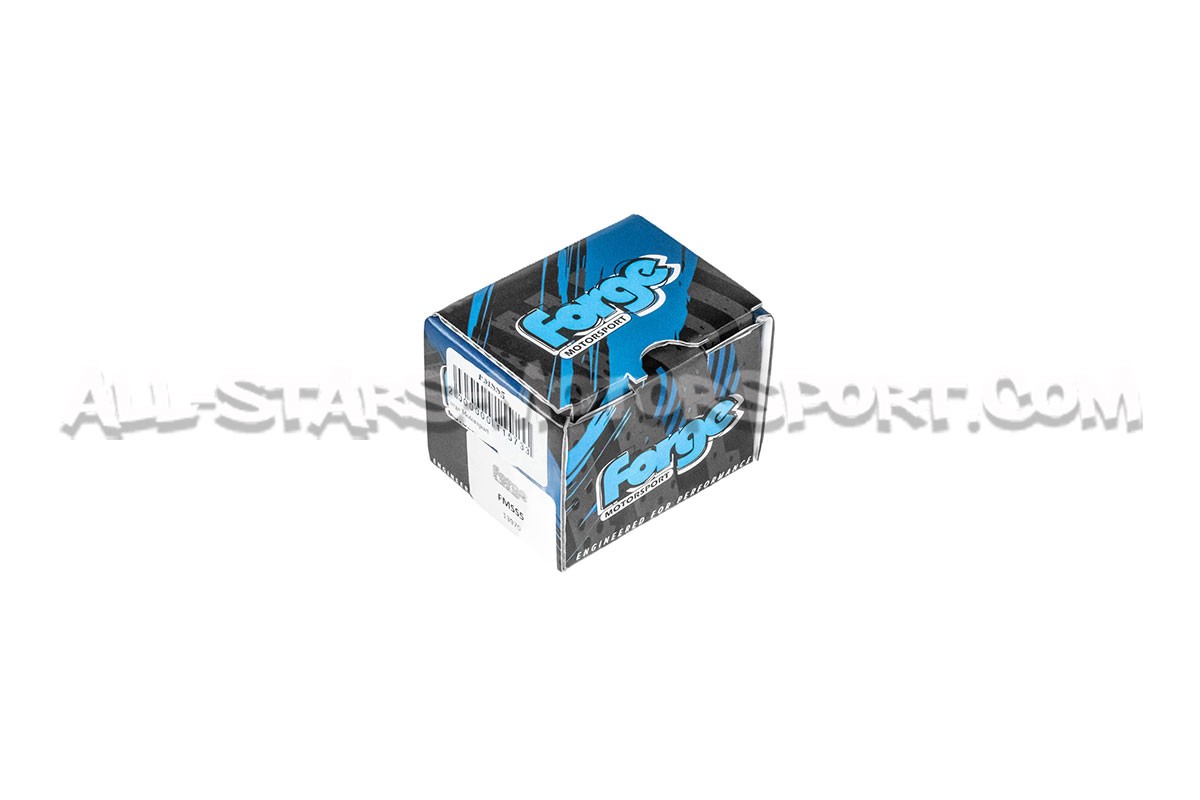 Short shift Forge para Hyundai I20N