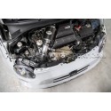 Manta térmica de turbo Forge para Abarth 595 / 695 - Turbo IHI