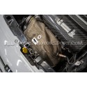 Chaussette thermique de turbo Forge pour Abarth 595 / 695 - Turbo IHI