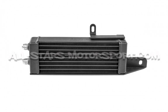 Radiateur d'huile Forge Motorsport pour Toyota Yaris GR