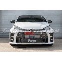 Radiador de aceite Forge Motorsport para Toyota Yaris GR