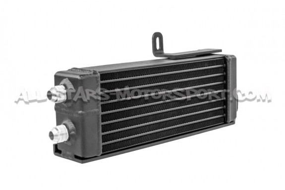 Toyota Yaris GR Forge Motorsport Oil Cooler Kit