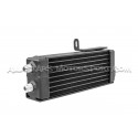 Toyota Yaris GR Forge Motorsport Oil Cooler Kit