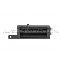 Toyota Yaris GR Forge Motorsport Oil Cooler Kit