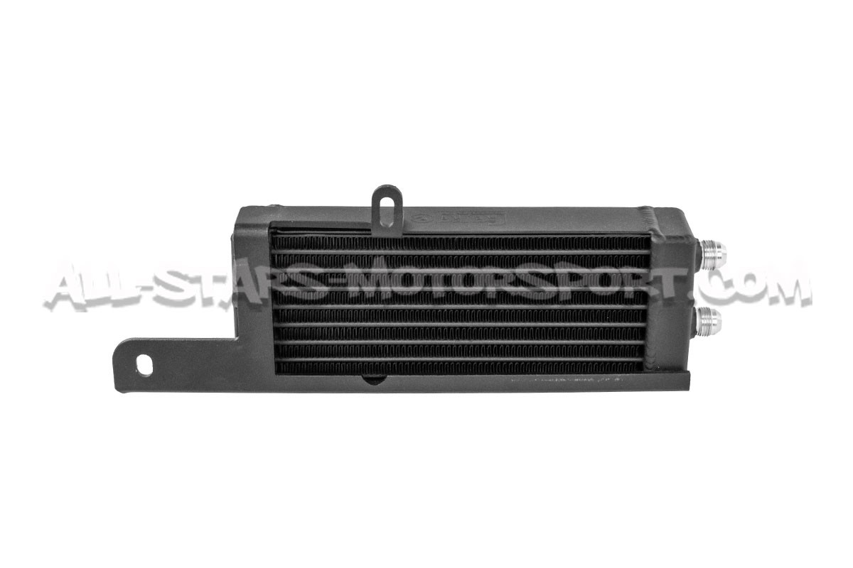 Radiador de aceite Forge Motorsport para Toyota Yaris GR