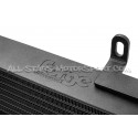 Radiateur d'huile Forge Motorsport pour Toyota Yaris GR
