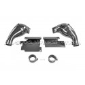 Admision de carbono Eventuri para Audi R8 V10 4S / Lamborghini Huracan