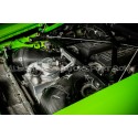 Audi R8 V10 4S / Lamborghini Huracan Eventuri Carbon Fiber Intake