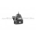 Deatschwerks DWR1000iL Universal Fuel Pressure Regulator