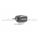 Regulateur de pression d'essence Deatschwerks DWR1000iL noir
