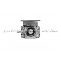 Regulateur de pression d'essence Deatschwerks DWR1000iL noir