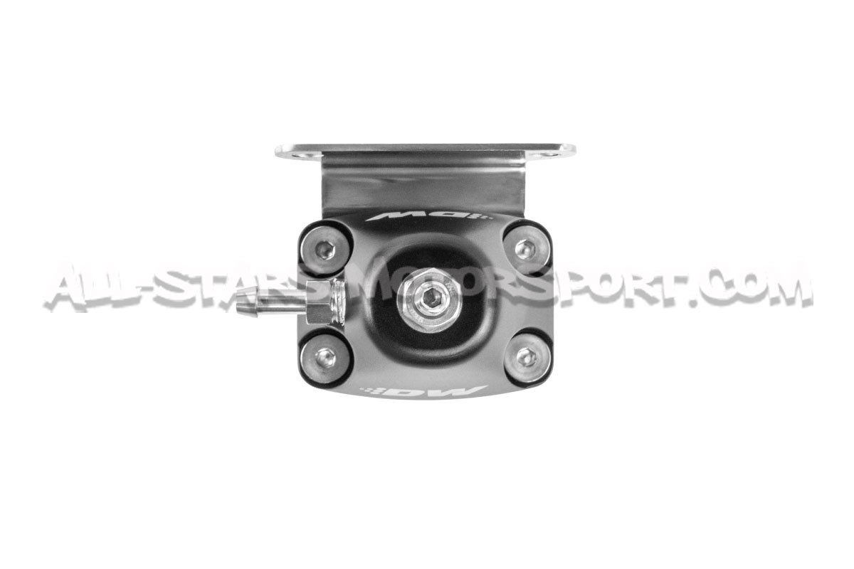 Deatschwerks DWR1000iL Universal Fuel Pressure Regulator