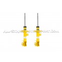 Kit suspension Bilstein / Eibach B12 Pro Kit pour Abarth 595 / 695