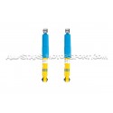Kit suspension Bilstein / Eibach B12 Pro Kit pour Abarth 595 / 695