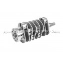 Stroker kit HKS 2.1L forgé pour Subaru BRZ / Toyota GT86